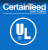 CERTAINTEED