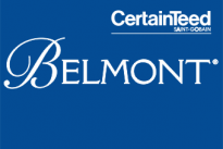 Belmont™|Бельмонт™