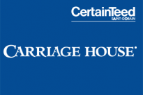 Carriage House™|Карриеч Хаус™