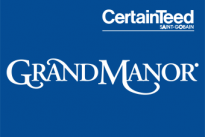 Grand Manor™|Гранд Манор™