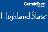 Highland Slate™|Хайленд Слейт™