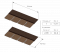 КУПИТЬ ЧЕРЕПИЦУ