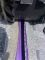 Битумная черепица Шинглас ColonialSlate