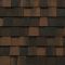 Landmark Burnt Sienna